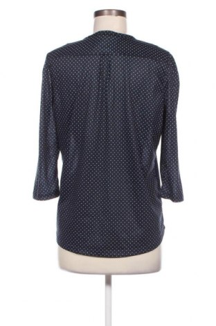 Γυναικεία μπλούζα My Own, Μέγεθος M, Χρώμα Μπλέ, Τιμή 3,88 €