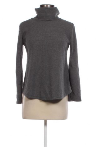 Damen Shirt My Style, Größe M, Farbe Grau, Preis € 4,63