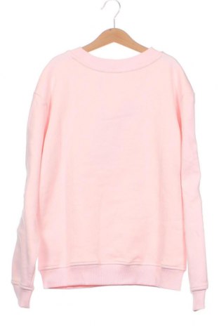 Дамска блуза Naf Naf, Размер S, Цвят Розов, Цена 72,00 лв.