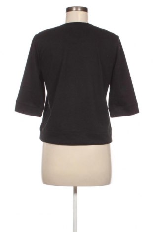 Дамска блуза Nameless, Размер M, Цвят Черен, Цена 3,04 лв.