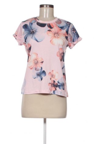Damen Shirt Nanette Lepore, Größe M, Farbe Mehrfarbig, Preis € 20,29