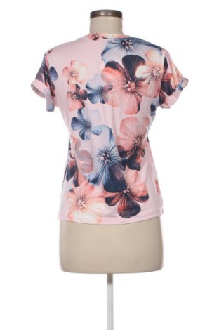 Дамска блуза Nanette Lepore, Размер M, Цвят Многоцветен, Цена 29,16 лв.