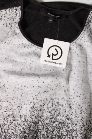 Γυναικεία μπλούζα Navigazione, Μέγεθος M, Χρώμα Μαύρο, Τιμή 4,01 €