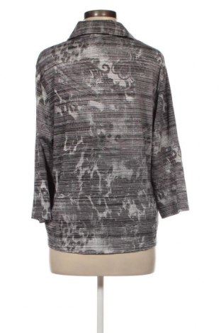 Γυναικεία μπλούζα Navigazione, Μέγεθος XL, Χρώμα Πολύχρωμο, Τιμή 6,09 €