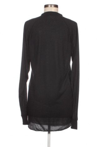 Γυναικεία μπλούζα Nebulus, Μέγεθος XL, Χρώμα Μαύρο, Τιμή 2,97 €