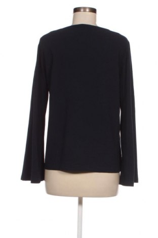 Γυναικεία μπλούζα Nero Giardini, Μέγεθος M, Χρώμα Μπλέ, Τιμή 3,15 €