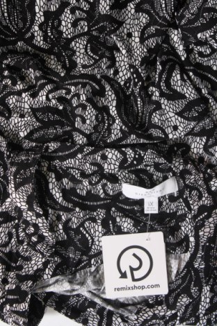 Damen Shirt New Directions, Größe XL, Farbe Mehrfarbig, Preis 4,36 €