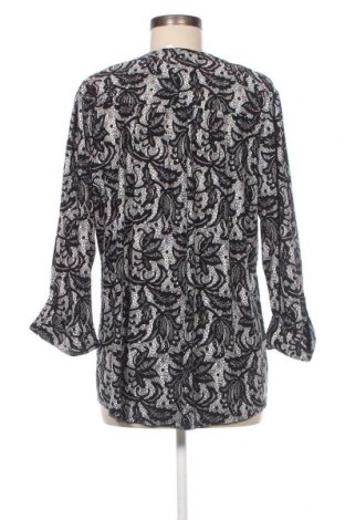 Γυναικεία μπλούζα New Directions, Μέγεθος XL, Χρώμα Πολύχρωμο, Τιμή 3,88 €