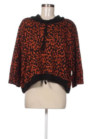 Γυναικεία μπλούζα New Jersey, Μέγεθος XL, Χρώμα Πολύχρωμο, Τιμή 3,95 €