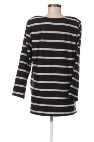 Damen Shirt New Jersey, Größe XXL, Farbe Schwarz, Preis € 13,22
