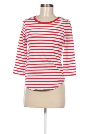 Damen Shirt New Look, Größe M, Farbe Mehrfarbig, Preis € 5,42