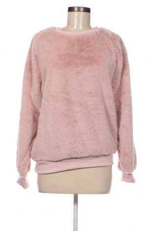 Damen Shirt New Look, Größe M, Farbe Rosa, Preis 4,63 €