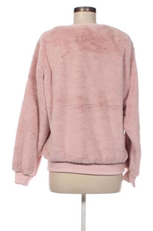 Дамска блуза New Look, Размер M, Цвят Розов, Цена 6,65 лв.