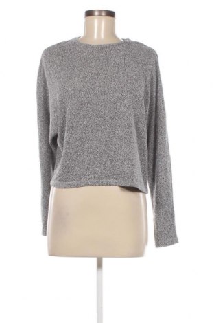 Γυναικεία μπλούζα New Look, Μέγεθος S, Χρώμα Πολύχρωμο, Τιμή 1,76 €