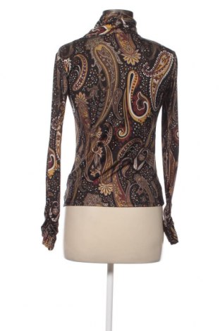 Дамска блуза New Style, Размер S, Цвят Многоцветен, Цена 6,46 лв.
