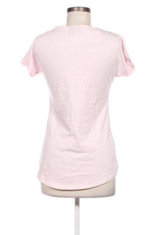 Γυναικεία μπλούζα New View, Μέγεθος S, Χρώμα Ρόζ , Τιμή 11,75 €