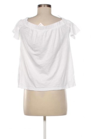 Damen Shirt Next, Größe M, Farbe Weiß, Preis 16,70 €