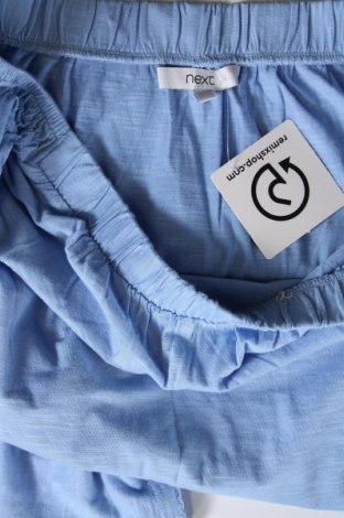Γυναικεία μπλούζα Next, Μέγεθος M, Χρώμα Μπλέ, Τιμή 14,85 €