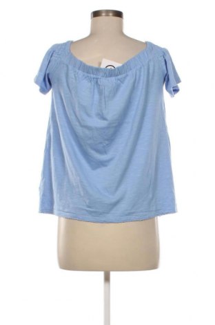 Damen Shirt Next, Größe M, Farbe Blau, Preis € 16,70