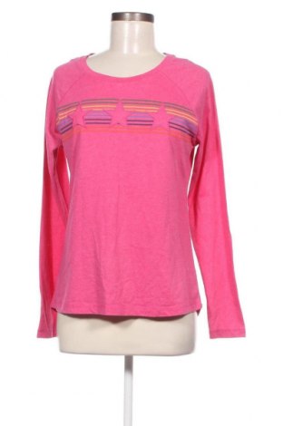 Damen Shirt Next, Größe M, Farbe Rosa, Preis 3,51 €