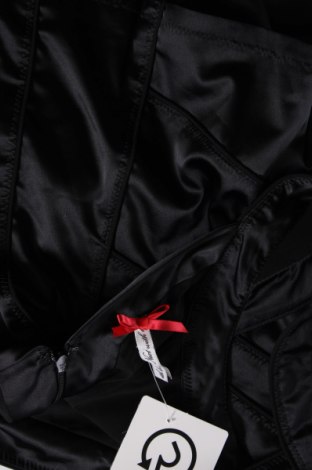 Дамска блуза Next, Размер M, Цвят Черен, Цена 10,77 лв.