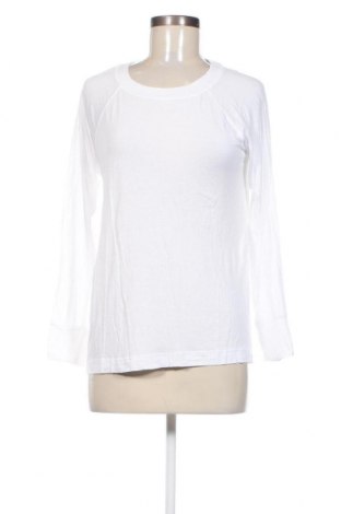 Γυναικεία μπλούζα Next, Μέγεθος XL, Χρώμα Λευκό, Τιμή 4,01 €