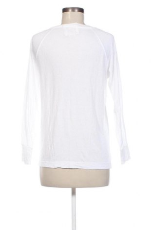 Дамска блуза Next, Размер XL, Цвят Бял, Цена 9,84 лв.