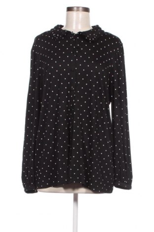 Damen Shirt Next, Größe XXL, Farbe Schwarz, Preis 16,70 €