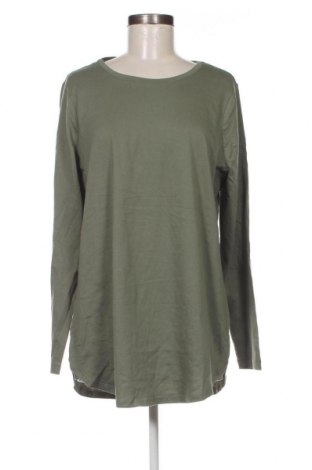Damen Shirt Next, Größe XL, Farbe Grün, Preis 10,02 €