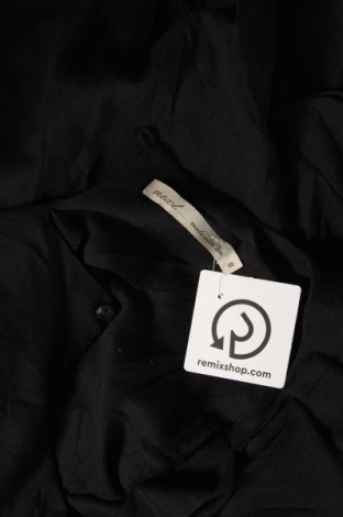 Damen Shirt Next, Größe S, Farbe Schwarz, Preis 2,51 €