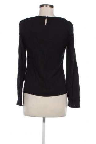 Damen Shirt Next, Größe S, Farbe Schwarz, Preis 3,51 €