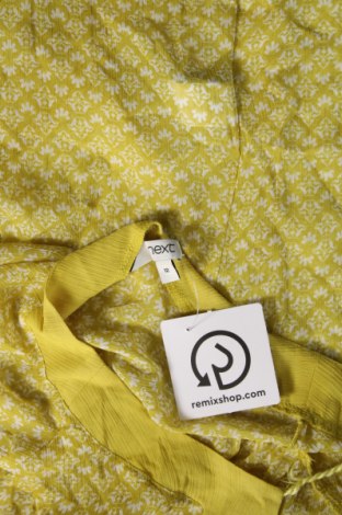 Damen Shirt Next, Größe M, Farbe Grün, Preis 12,28 €
