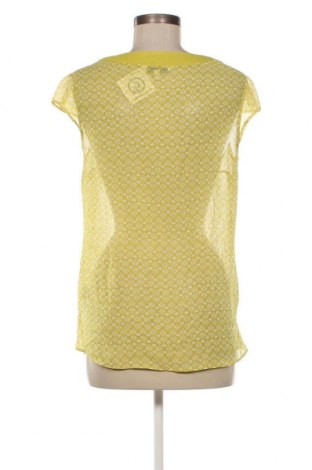 Damen Shirt Next, Größe M, Farbe Grün, Preis 12,28 €