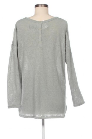 Damen Shirt Next, Größe XL, Farbe Grün, Preis 9,69 €