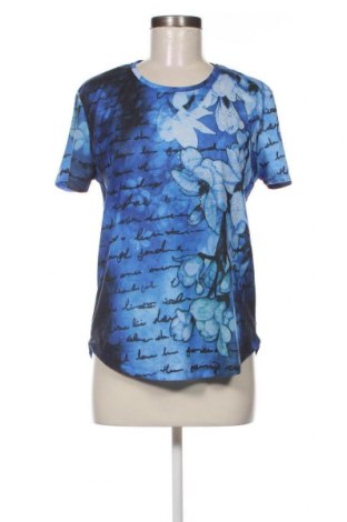 Дамска блуза Nielsson, Размер XL, Цвят Многоцветен, Цена 11,40 лв.