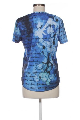 Дамска блуза Nielsson, Размер XL, Цвят Многоцветен, Цена 9,69 лв.
