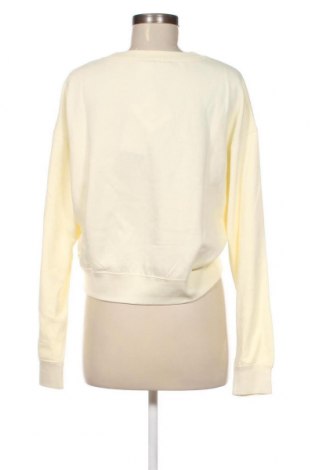Γυναικεία μπλούζα Nike, Μέγεθος M, Χρώμα Εκρού, Τιμή 37,11 €