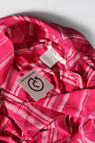 Дамска блуза Nike Golf, Размер XXL, Цвят Розов, Цена 24,00 лв.