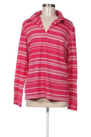 Bluză de femei Nike Golf, Mărime XXL, Culoare Roz, Preț 47,37 Lei