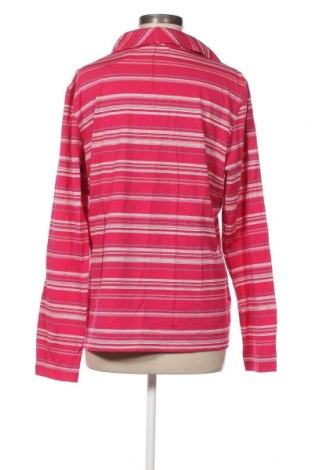 Γυναικεία μπλούζα Nike Golf, Μέγεθος XXL, Χρώμα Ρόζ , Τιμή 8,91 €