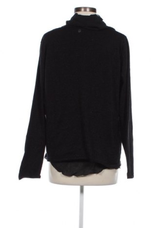 Damen Shirt Nile, Größe L, Farbe Schwarz, Preis € 5,64