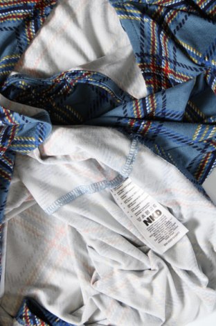 Γυναικεία μπλούζα Nkd, Μέγεθος M, Χρώμα Πολύχρωμο, Τιμή 3,88 €