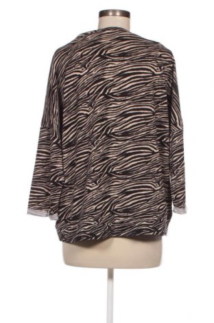 Дамска блуза Nkd, Размер M, Цвят Многоцветен, Цена 6,65 лв.