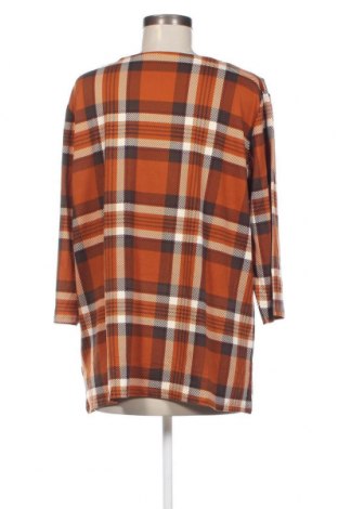 Γυναικεία μπλούζα Nkd, Μέγεθος M, Χρώμα Πολύχρωμο, Τιμή 3,88 €