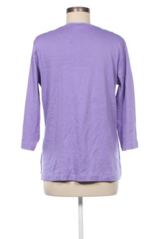 Γυναικεία μπλούζα Nkd, Μέγεθος XL, Χρώμα Πολύχρωμο, Τιμή 5,64 €