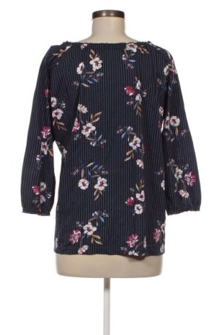 Γυναικεία μπλούζα Nkd, Μέγεθος M, Χρώμα Πολύχρωμο, Τιμή 4,00 €
