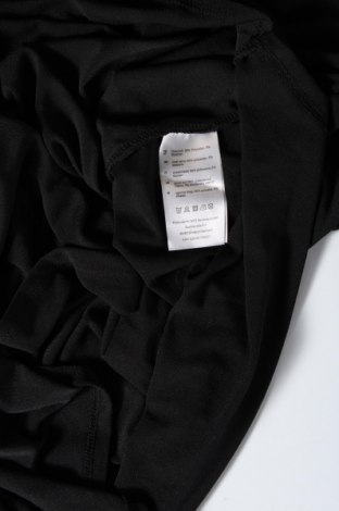Дамска блуза Nkd, Размер L, Цвят Черен, Цена 6,65 лв.