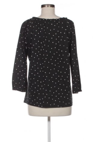 Γυναικεία μπλούζα Nkd, Μέγεθος M, Χρώμα Μαύρο, Τιμή 3,88 €