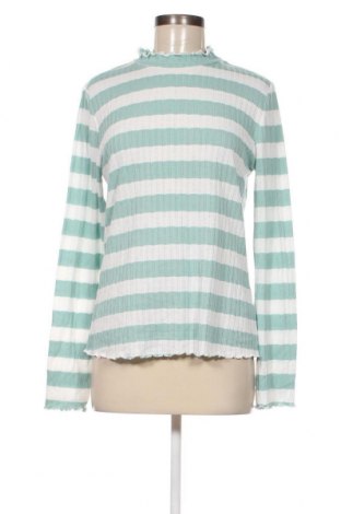 Damen Shirt Nkd, Größe L, Farbe Mehrfarbig, Preis 5,55 €