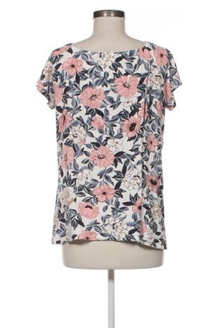 Γυναικεία μπλούζα Nkd, Μέγεθος M, Χρώμα Πολύχρωμο, Τιμή 3,41 €